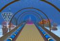 Bowling Paradise 2 Pro screenshot 12