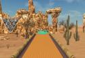 Bowling Paradise 2 Pro screenshot 13