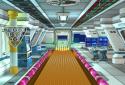 Bowling Paradise 2 Pro screenshot 15
