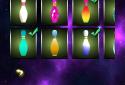 Bowling Paradise 2 Pro screenshot 16