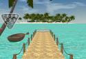 Bowling Paradise 2 Pro screenshot 17