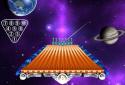 Bowling Paradise 2 Pro screenshot 18