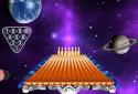 Bowling Paradise 2 Pro screenshot 2