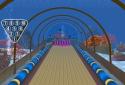 Bowling Paradise 2 Pro screenshot 20