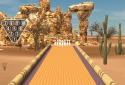 Bowling Paradise 2 Pro screenshot 21