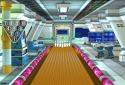 Bowling Paradise 2 Pro screenshot 23