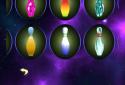 Bowling Paradise 2 Pro screenshot 24