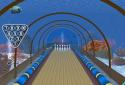 Bowling Paradise 2 Pro screenshot 4