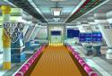 Bowling Paradise 2 Pro screenshot 7