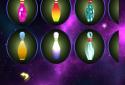 Bowling Paradise 2 Pro screenshot 8