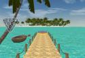 Bowling Paradise 2 Pro screenshot 9