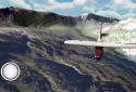 Air Fighters Elit screenshot 4