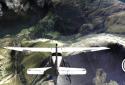 Air Fighters Elit screenshot 7