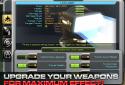 Sentinel 4: Dark Star screenshot 5