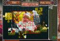 Старушка Детектив screenshot 1