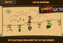 Zombies and Guns screenshot 13