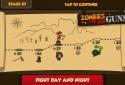 Zombies and Guns screenshot 6