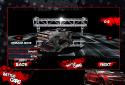 Battle Cars Action Racing 4x4 screenshot 5