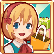Happy Mall Story: Sim Game