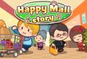 Happy Mall Story: Sim Game screenshot 7