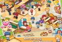 Happy Mall Story: Sim Game screenshot 8