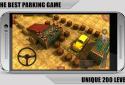 Car Driver 2 (Hard Parking) screenshot 1