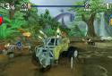 Beach Buggy Racing screenshot 2