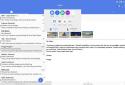 Email TypeApp - Mail & Calendar screenshot 10
