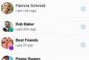 Email TypeApp - Mail & Calendar screenshot 2