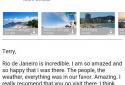 Email TypeApp - Mail & Calendar screenshot 3