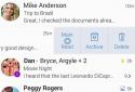 Email TypeApp - Mail & Calendar screenshot 4