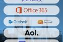 Email TypeApp - Mail & Calendar screenshot 6