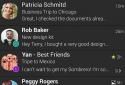 Email TypeApp - Mail & Calendar screenshot 7