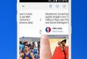 Email TypeApp - Mail & Calendar screenshot 8