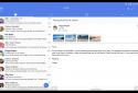 Email TypeApp - Mail & Calendar screenshot 9
