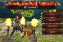 The Runes Guild - Beginning screenshot 9