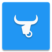 NAXOS FLAT - ICON PACK