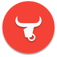 NAXOS FLAT ROUND - ICON PACK