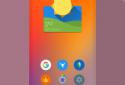 NAXOS FLAT ROUND - ICON PACK screenshot 3