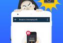 Vault-Hide SMS,Pics & Videos,App Lock,Cloud backup screenshot 5