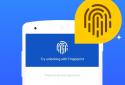 Vault-Hide SMS,Pics & Videos,App Lock,Cloud backup screenshot 6