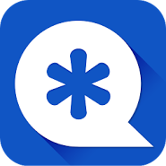 Vault-Hide SMS,Pics & Videos,App Lock,Cloud backup