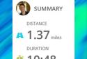 Map My Ride+ GPS Cycling screenshot 13
