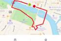 Map My Ride+ GPS Cycling screenshot 3