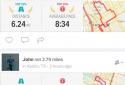 Map My Ride+ GPS Cycling screenshot 5