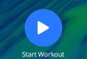 Map My Ride+ GPS Cycling screenshot 8
