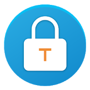 Smart AppLock Pro