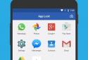 Smart AppLock Pro screenshot 1