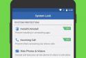 Smart AppLock Pro screenshot 2