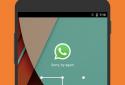 Smart AppLock Pro screenshot 3